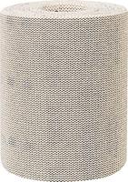 Bosch Accessories EXPERT M480 2608900779 Schuurnetrol Ongeperforeerd Korrelgrootte (num) 150 1 stuk(s) - thumbnail
