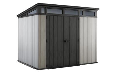 Artisan 97 Tuinhuis Keter - Keter