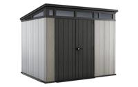 Artisan 97 Tuinhuis Keter - Keter - thumbnail