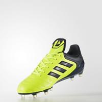 Adidas Voetbalschoen Copa 17,1 FG - thumbnail