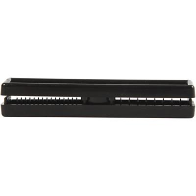 Creativ Company Krullint splitter, 1 stuk