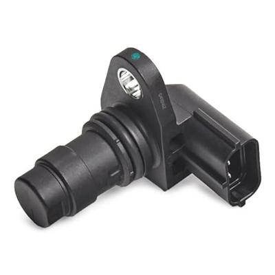 Nokkenassensor SS11464