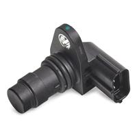 Nokkenassensor SS11464 - thumbnail