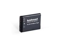 Hahnel HL-EL19 - Nikon EN-EL19 - thumbnail
