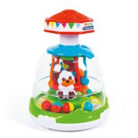 Clementoni 17193 speelgoedset - thumbnail