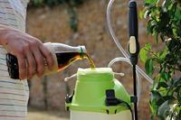 Hozelock drukspuit PURE 7 liter - thumbnail