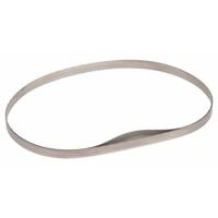 Bosch Accessories CB 2818 Bandzaagblad (l x b x h) 733 x 12.7 x 0.5 mm Aantal tanden: 18 2 stuk(s) - thumbnail