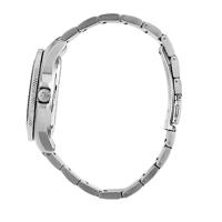 Maserati R8823100002 (Ø 43 mm) Heren horloge - thumbnail