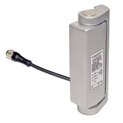 Leuze Electronic 63000407 Leuze Veiligheidsscharnierschakelaar 1 stuk(s)