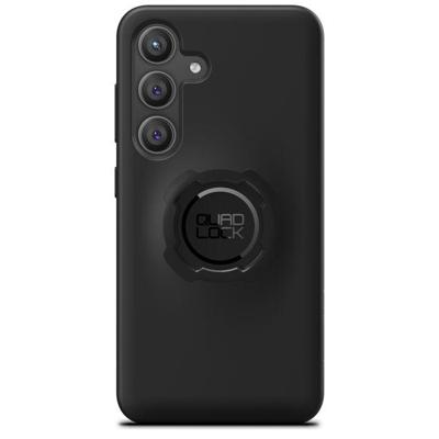 QUAD LOCK case - samsung galaxy s24