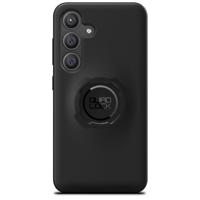 QUAD LOCK case - samsung galaxy s24 - thumbnail