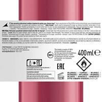 L'Oréal Professionnel Serie Expert Pro Longer Concentrate Treatment 400ml - thumbnail