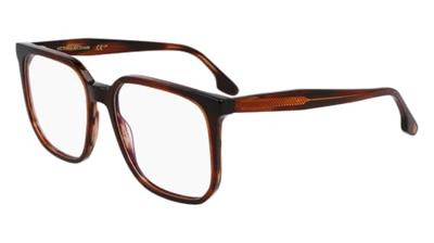 Brillenframe Dames Victoria Beckham VB2673-5417227 ø 54 mm Brillenframe Dames Victoria Beckham VB2673-5417227 ø 54 mm