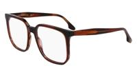 Brillenframe Dames Victoria Beckham VB2673-5417227 ø 54 mm - thumbnail