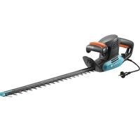 GARDENA Elektrische heggenschaar 450 / 50cm - 450W EasyCut - thumbnail