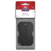 Auto luchtverfrisser Dr Marcus DRM0073 black - thumbnail