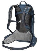 Jack Wolfskin Crosstrail 22 ST rugzak - thumbnail