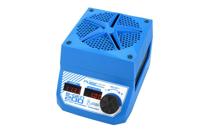 Pulsetec B-Gen 200 Ontlader/Analysator (200 Watt) - thumbnail