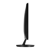 Asus VS228NE 54,6 cm (21,5 inch) monitor (Full HD, VGA, DVI, 5ms reactietijd) zwart - thumbnail