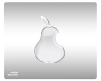 SpeedLink SILK Muismat Meerdere kleuren - thumbnail