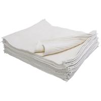 Handwerkstof, afm 30x34 cm, 25 stuk/ 1 doos - thumbnail