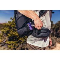 Gregory Baltoro 100 PRO rugzak - thumbnail