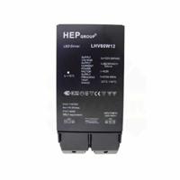 Leddriver constante Spanning 24V max 100W 860162 - thumbnail