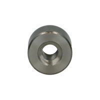 pgb-Europe PGB-FASTENERS | Trapezium ronde moer Kl5 TR 16x4,00 | 10 st 000TRM00001605 - thumbnail