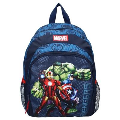 Marvel Backpack Avengers Ultraforce 35 cm
