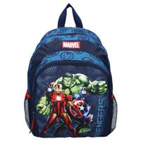 Marvel Backpack Avengers Ultraforce 35 cm - thumbnail
