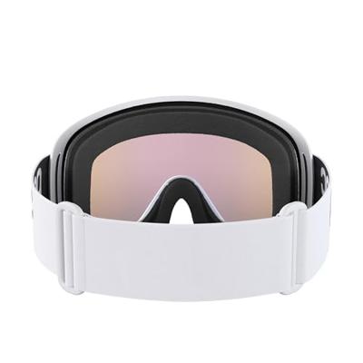 POC opsin - ski goggle