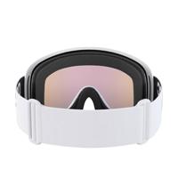 POC opsin - ski goggle - thumbnail