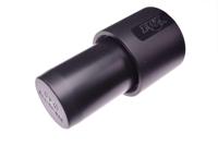 Fox Racing Shox Leg Seal Driver Tool for Dust / Oil Seals 40 - thumbnail