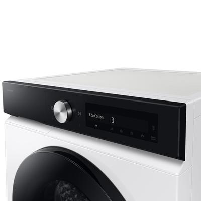 Samsung DV90DB7845GEU3 7000-serie Warmtepompdroger Samsung DV90DB7845GEU3 7000-serie Warmtepompdroger