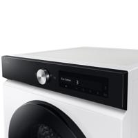 Samsung DV90DB7845GEU3 7000-serie Warmtepompdroger - thumbnail