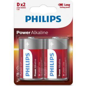 Varta RECH.AC.Power AA1350mAh Bli4 Oplaadbare AA batterij (penlite) NiMH 1350 mAh 1.2 V 4 stuk(s) Varta RECH.AC.Power AA1350mAh Bli4 Oplaadbare AA batterij (penlite) NiMH 1350 mAh 1.2 V 4 stuk(s)