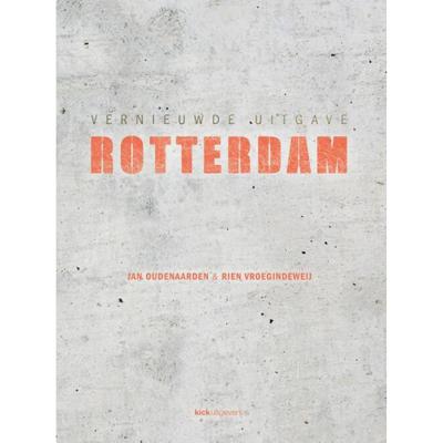Rotterdam Rotterdam
