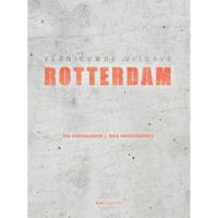 Rotterdam - thumbnail