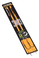 PolePosition Fixaligner Rig Super Snatch Size 6 - thumbnail