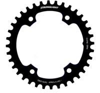 Stronglight Chainring Shim. GRX FC-RX600/610/810/820 1x10/11/12s - thumbnail