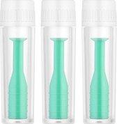 DMV Ultima Zuiger 3-pack - thumbnail