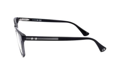 Heren Brillenframe Web Eyewear WE5400 49020