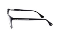 Heren Brillenframe Web Eyewear WE5400 49020 - thumbnail