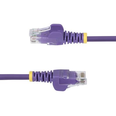 USB-kabel Startech N6PAT15MPLS