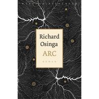 Arc (Paperback) - thumbnail