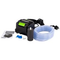 Luchtpomp Silenta Pro 1200 Velda - Velda - thumbnail