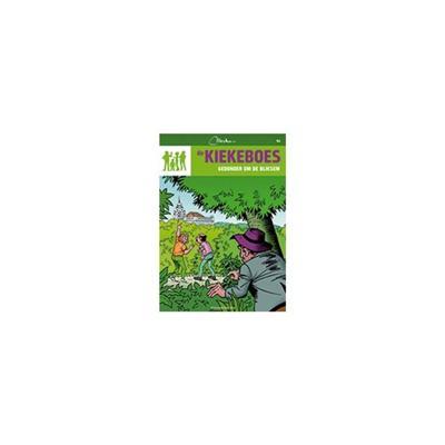 Gedonder om de bliksem (Paperback) Gedonder om de bliksem (Paperback)