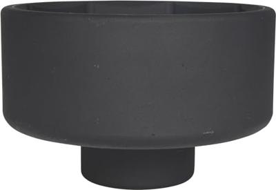 KS Tools 4500230 450.0230 Asmoersleutel