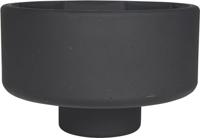 KS Tools 4500230 450.0230 Asmoersleutel - thumbnail