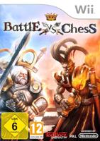 Battle vs Chess - thumbnail